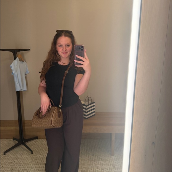 sandraphilli790
